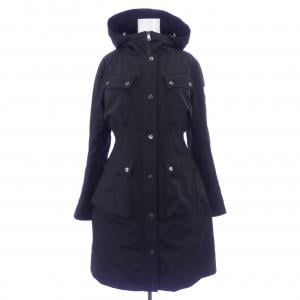 モンクレール MONCLER COLORADO ダウンコート