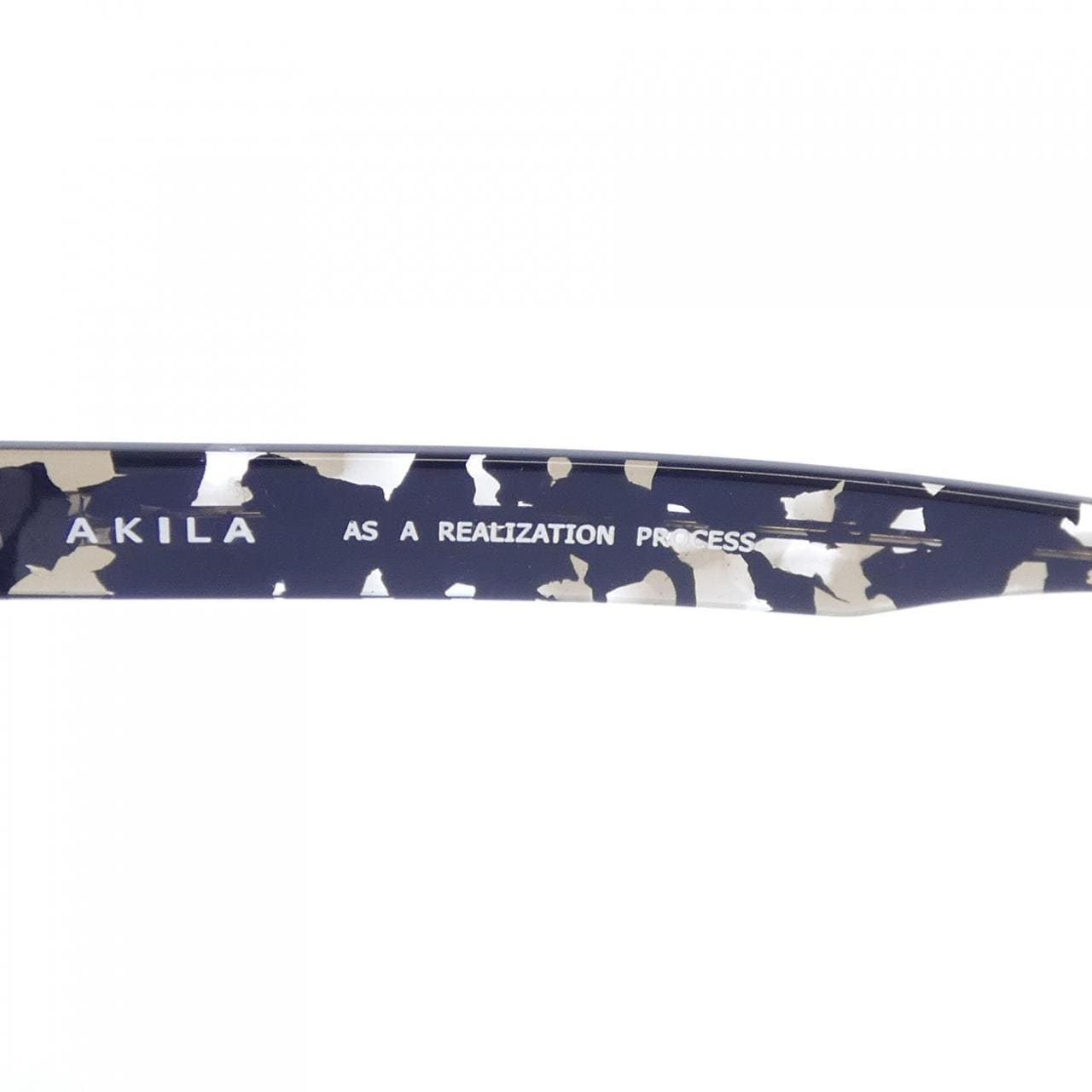 AKILA LEGACY SUNGLASSES