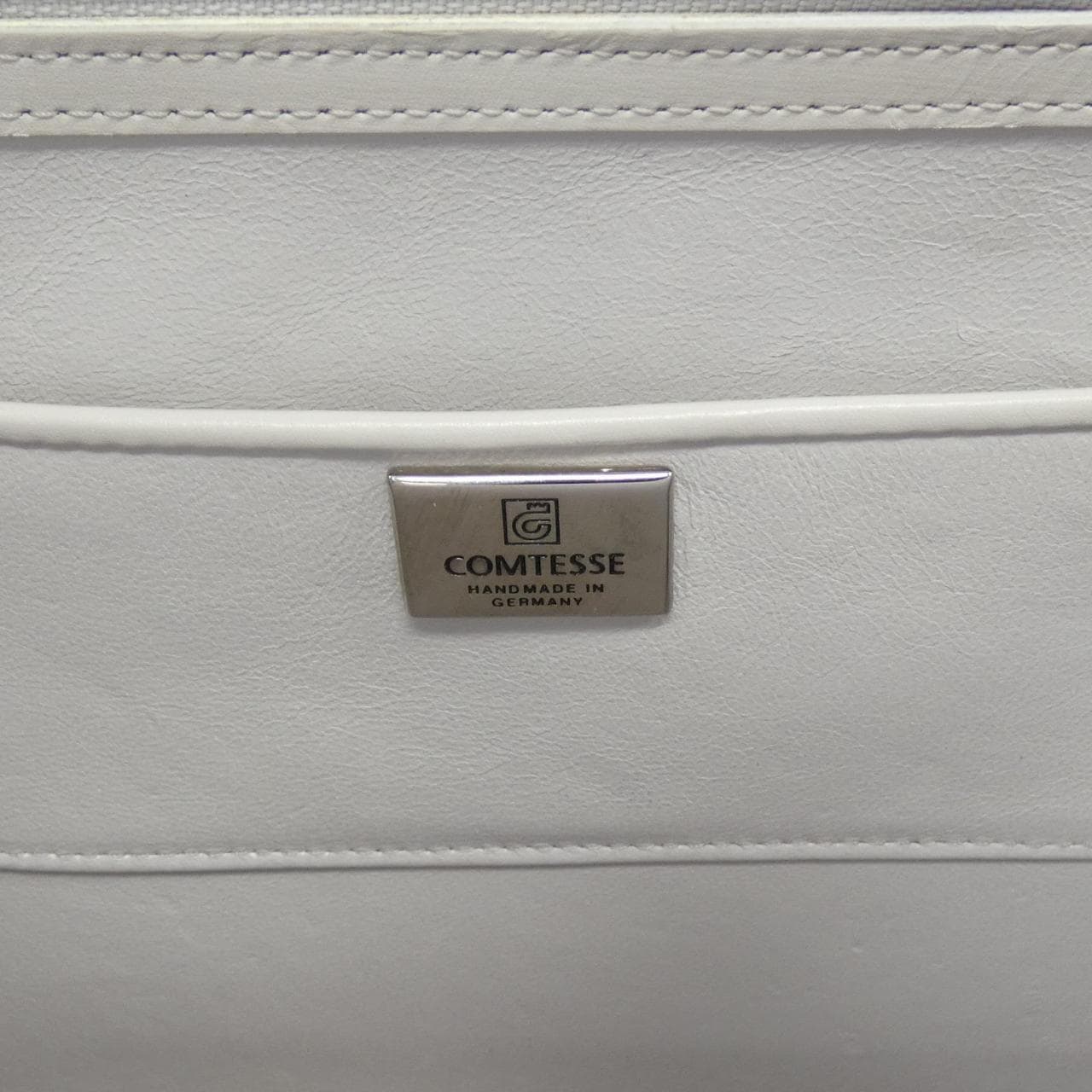 Contes COMTESSE GRACE BAG