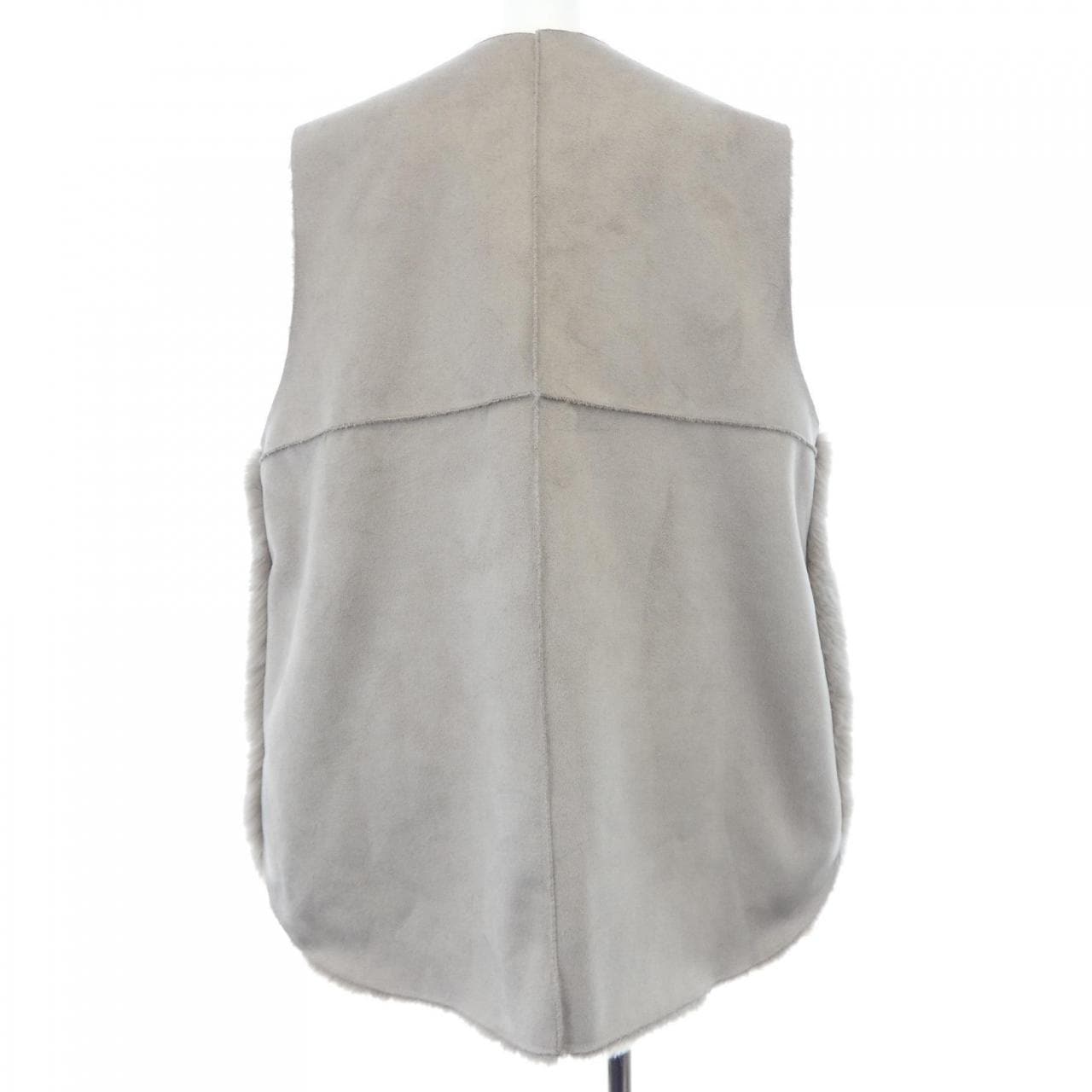 ラトータリテ La totalite ベスト