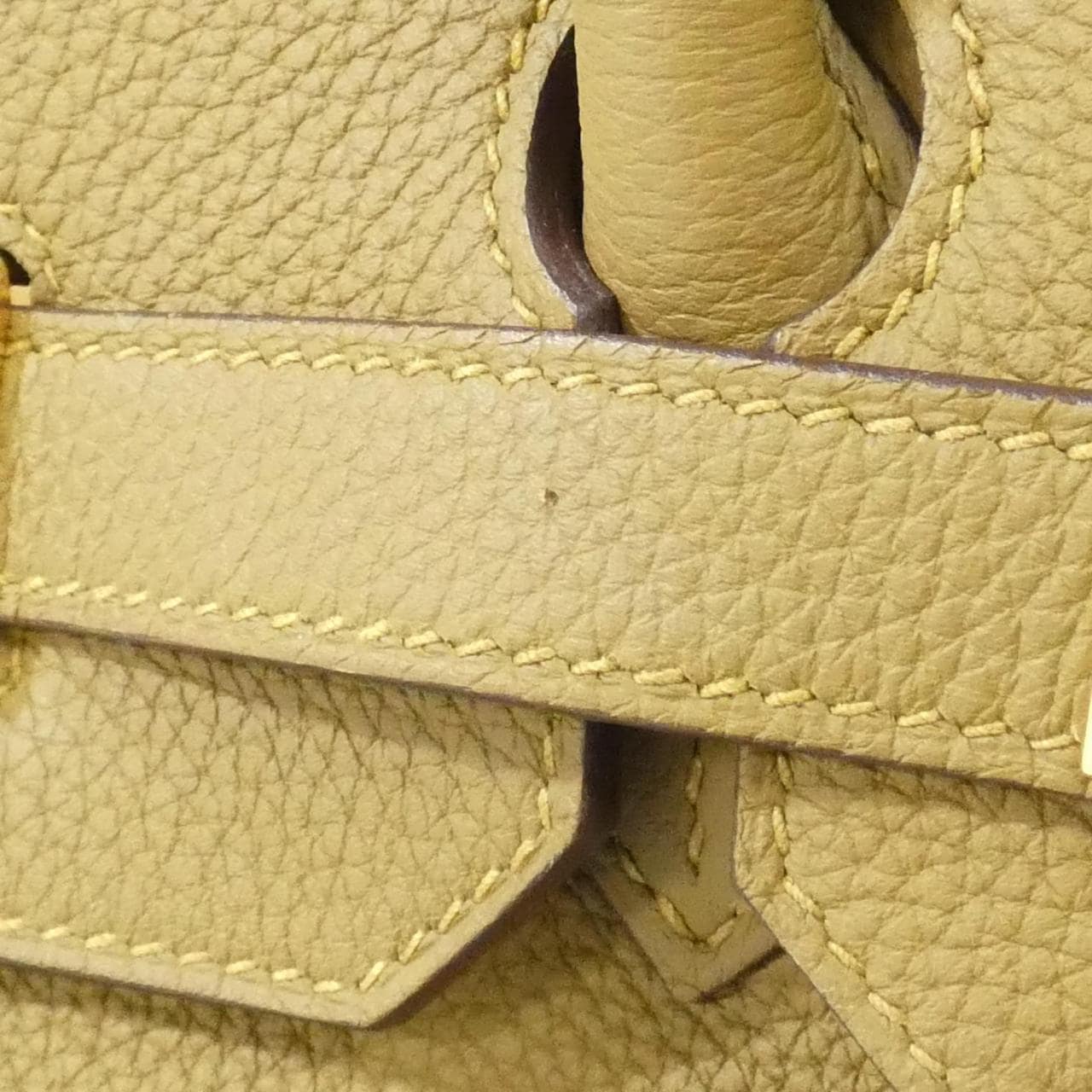 エルメス バーキン 35cm 027634CC バッグ