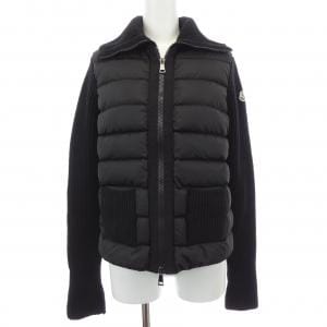 モンクレール MONCLER 20939480600 ダウンジャケット