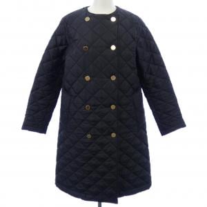 トラディショナルウェザーウェアー Traditionalweather.w コート