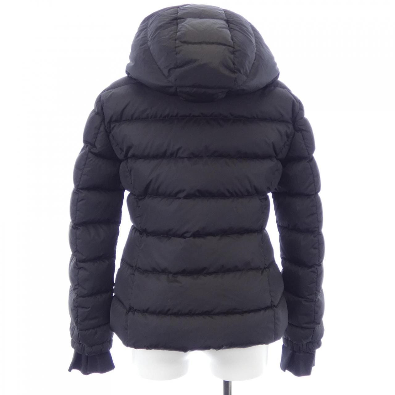 MONCLER BETULA down jacket