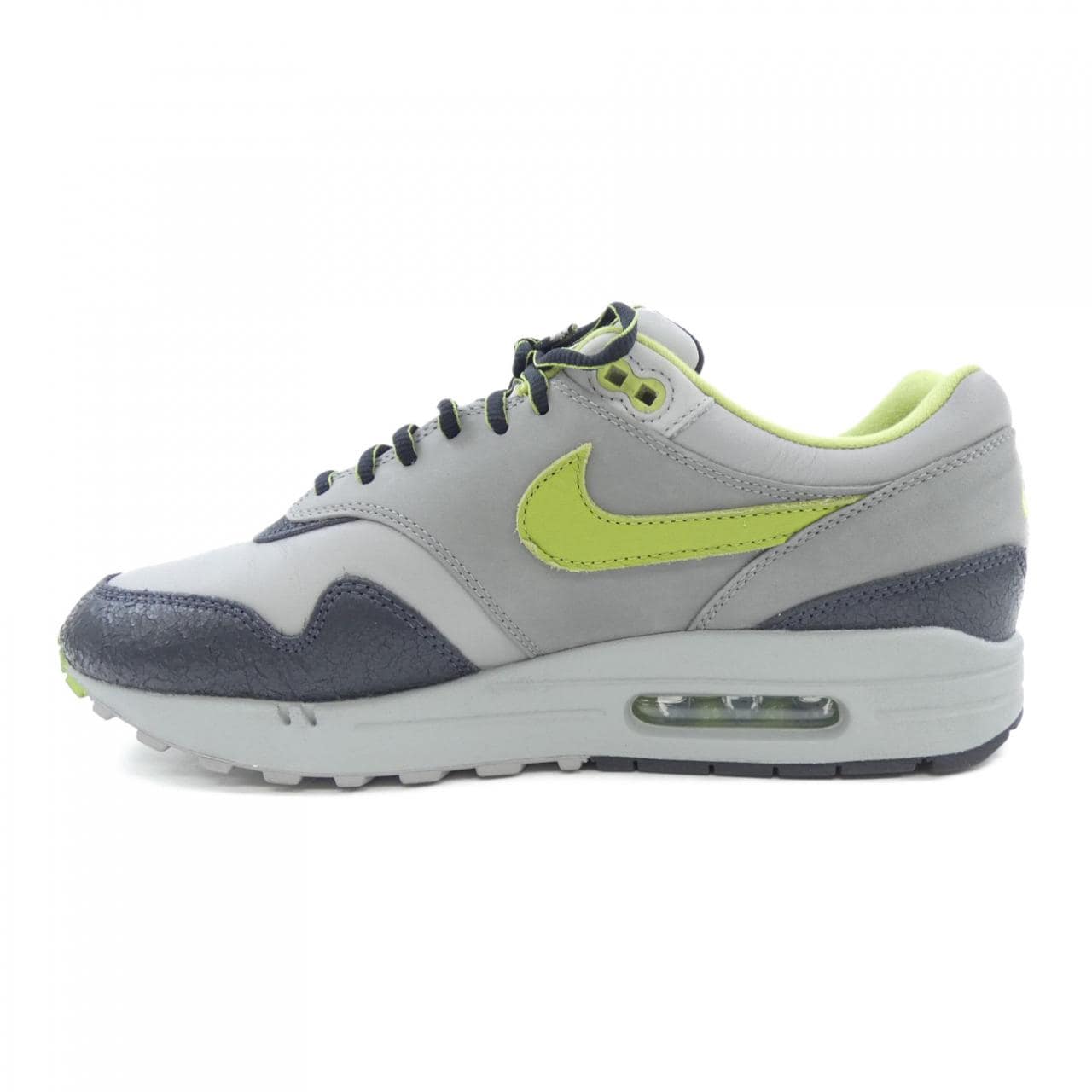 ナイキ NIKE HUF HF3713-002 スニーカー