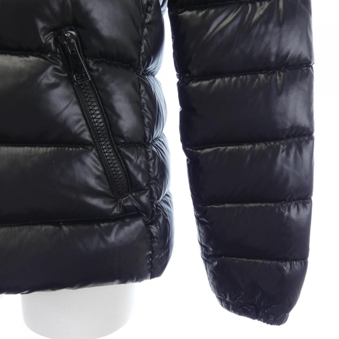 MONCLER BADY down jacket