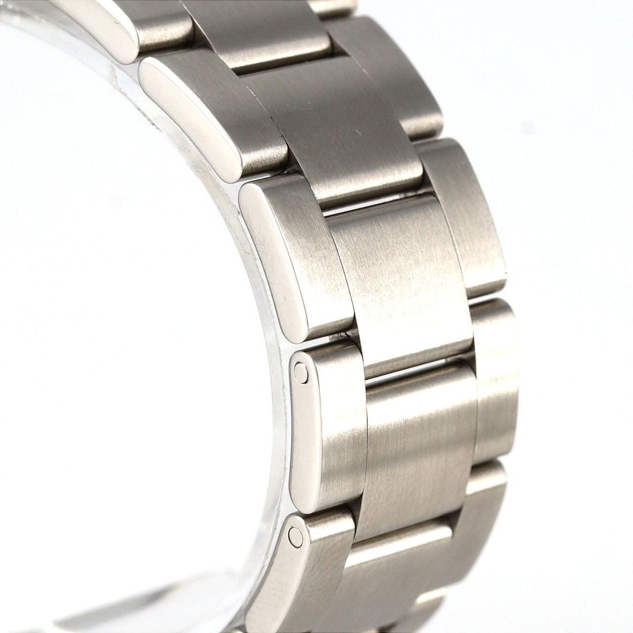 ロレックス サブマリーナーデイト 126610LV SS 自動巻 ランダム番