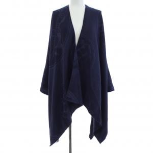 エルメス HERMES NEW LIBRIS H782494S　ニューリブリス ケープ