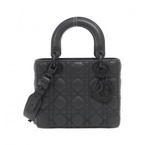 クリスチャンディオール MY ABCDIOR レディ ディオール スモール M0538SLOI バッグ
