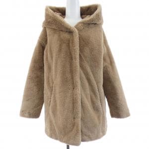 ヘルノ Herno GC0251D ジャケット