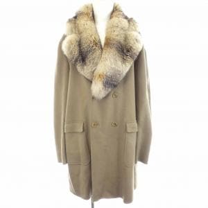 ロロピアーナ Loro Piana FAE0621 コート