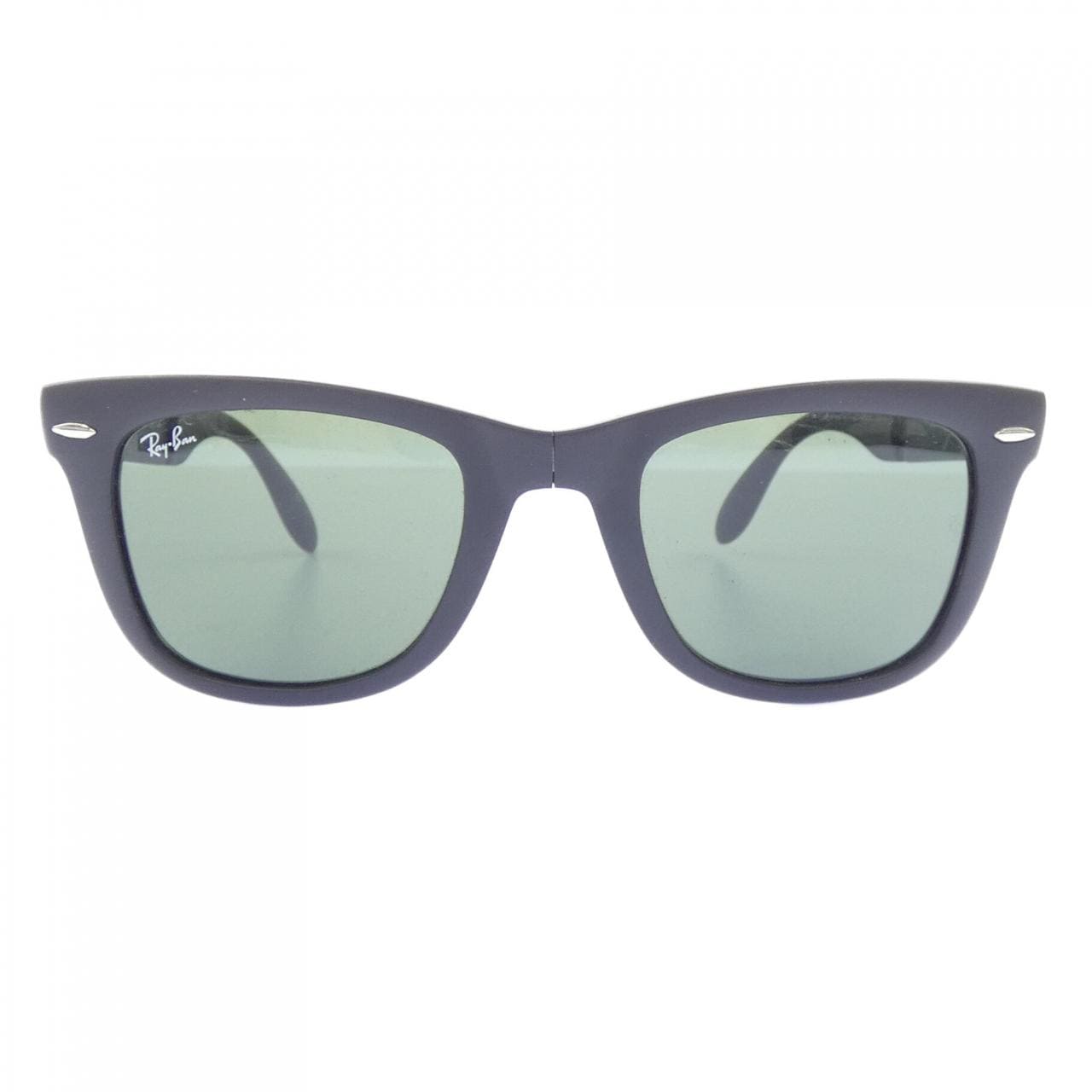 レイバン Ray Ban RB4105 SUNGLASSES