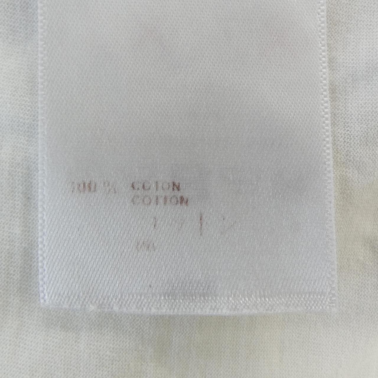 ルイヴィトン LOUIS VUITTON H5JR14JEZ Tシャツ