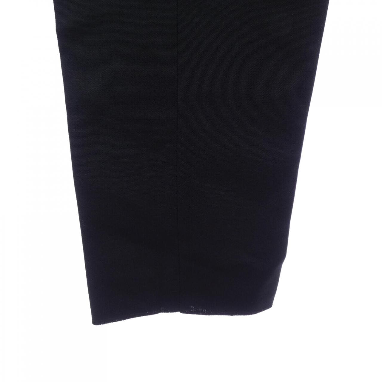 ディオール DIOR 013C120A4441 パンツ