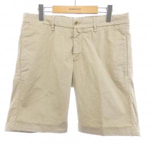 ラルディーニ LARDINI ショートパンツ