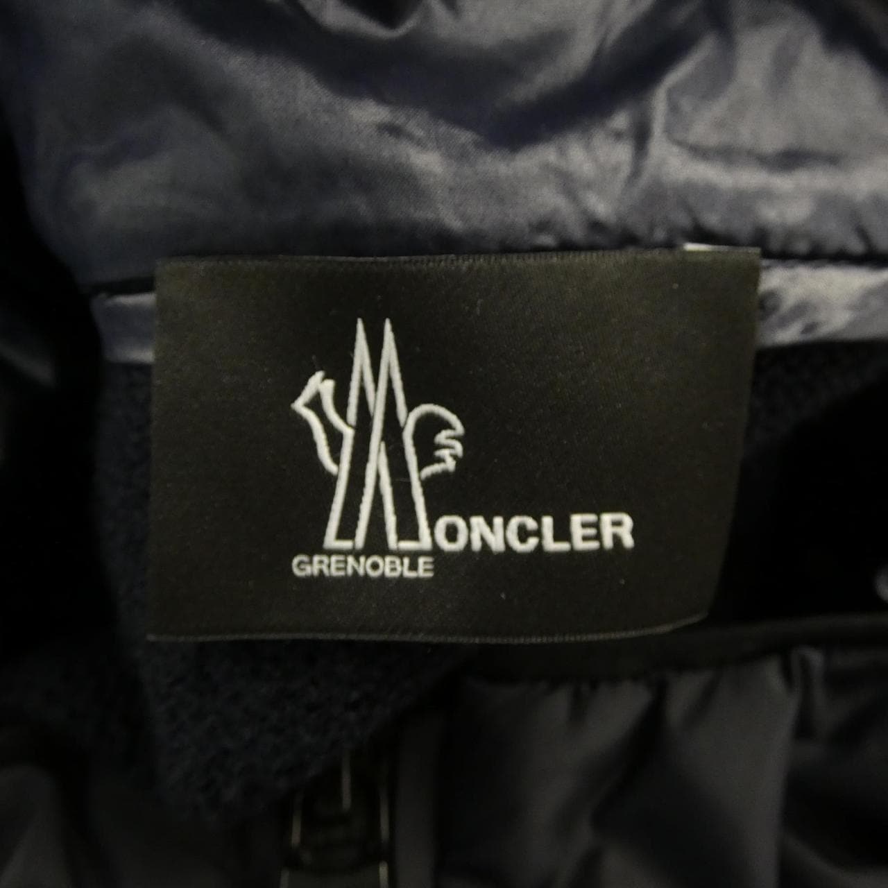 モンクレールグルノーブル MONCLER GRENOBLE 20979420800 ブルゾン