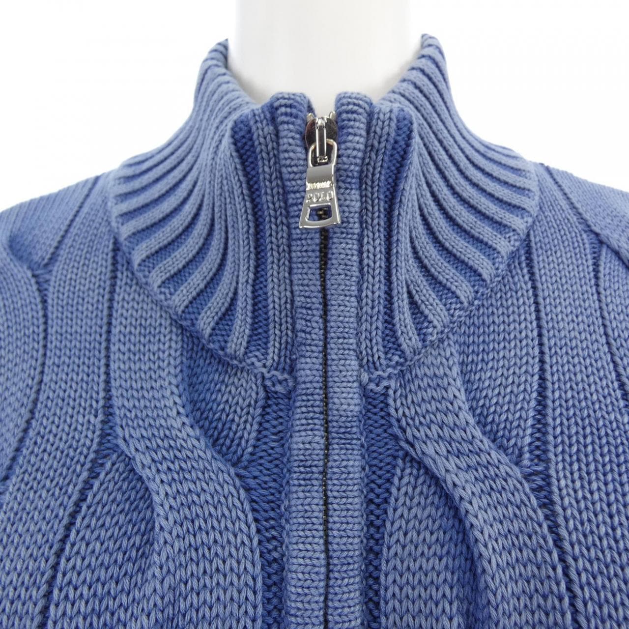 ポロラルフローレン POLO RALPH LAUREN カーディガン