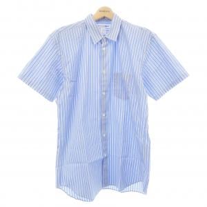 コムデギャルソンシャツ COMME des GARCONS SHIRT FZ-B075 S／Sシャツ
