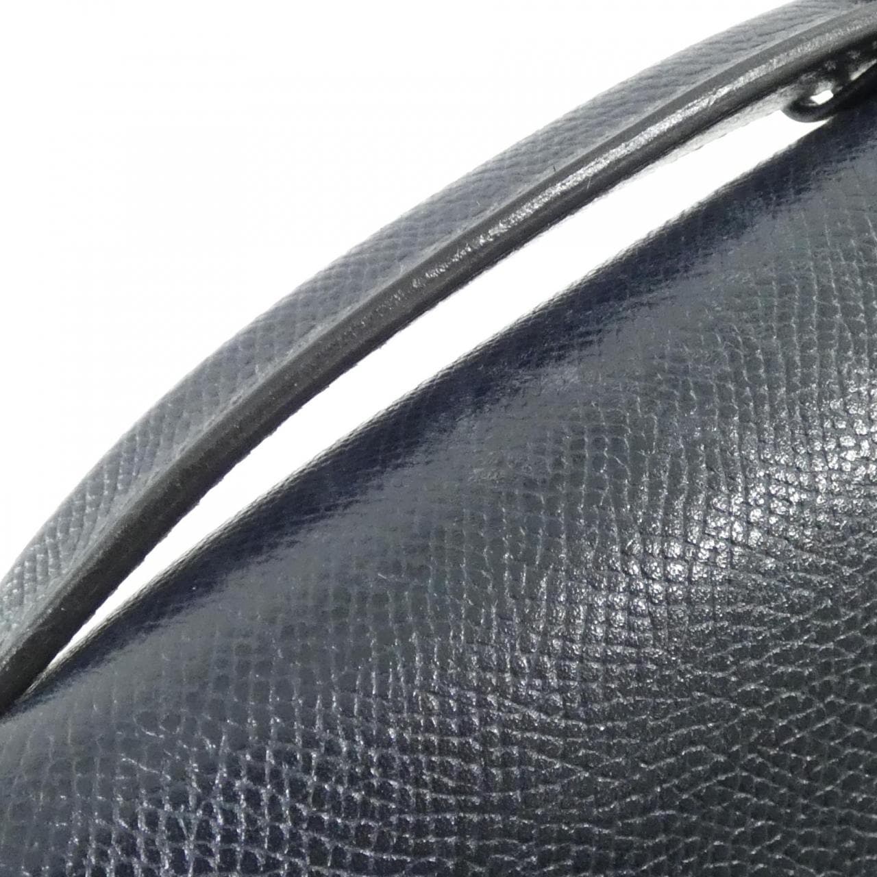 【ヴィンテージ】エルメス キリウス2 007583CC バッグ