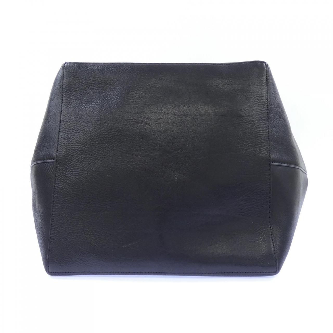 ザロウ THE ROW パークトート PARK TOTE W1201 L136 BAG