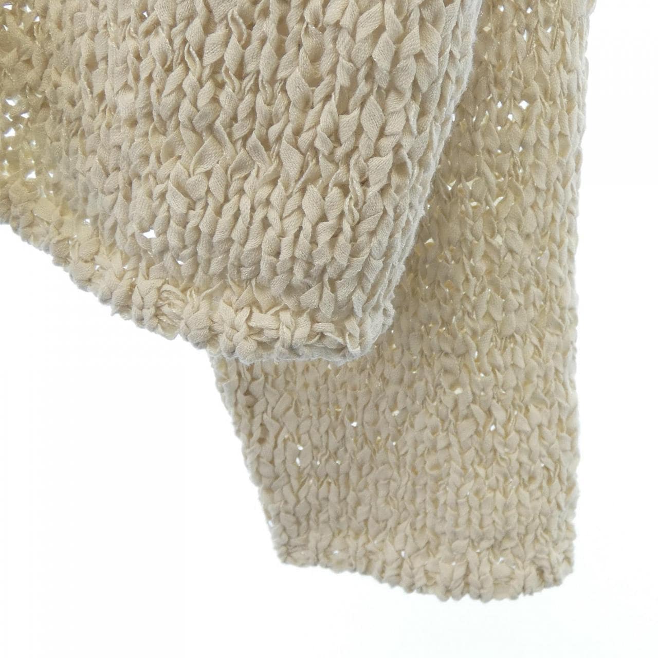 アンフィーロ UNFILO ニット