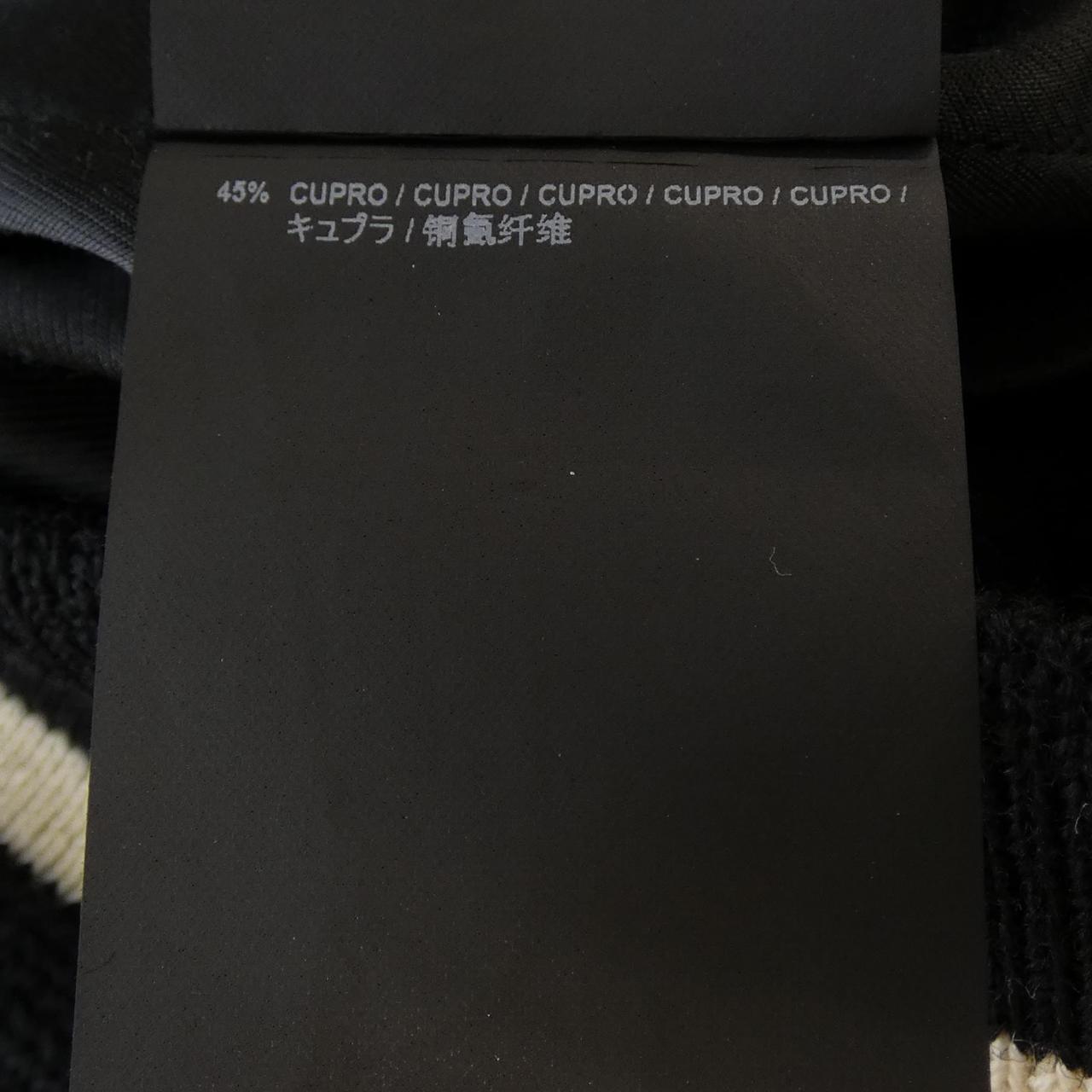サンローラン SAINT LAURENT テディジャケット 376283 YYD80 ブルゾン