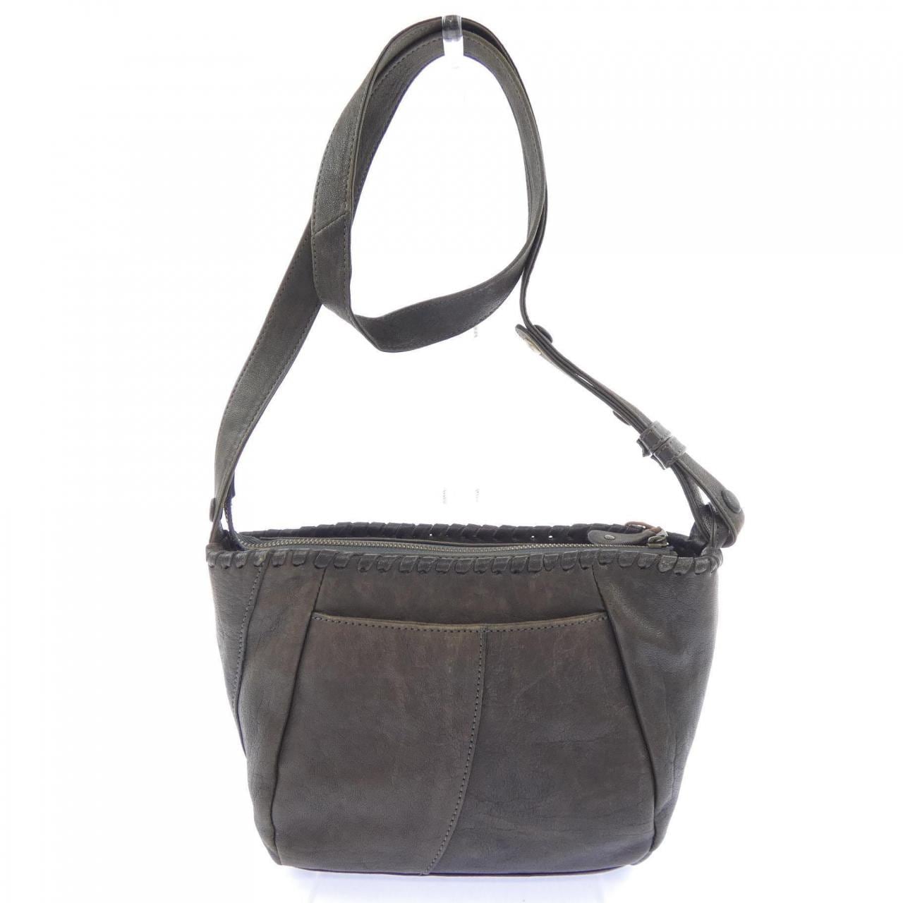 イビザ IBIZA BAG