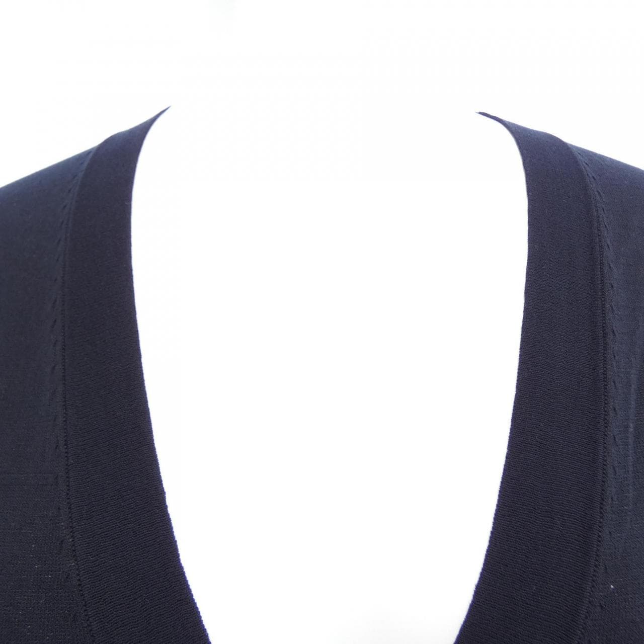 ユナイテッドアローズ UNITED ARROWS カーディガン