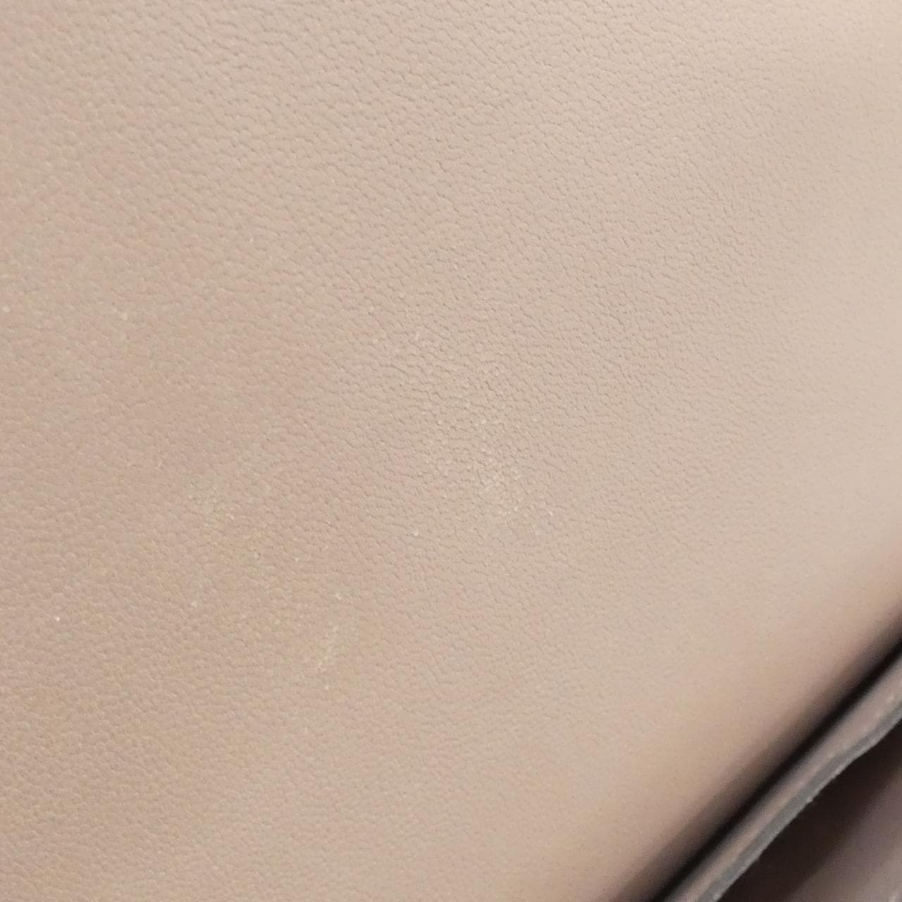 エルメス ドゴン デュオ 065732CK 財布