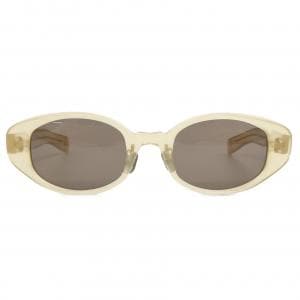 オーラリー AURALEE EYEVAN 002 SUNGLASSES