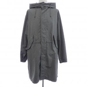 ユナイテッドアローズ UNITED ARROWS コート