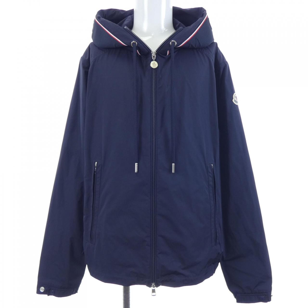 モンクレール MONCLER MIRA ブルゾン