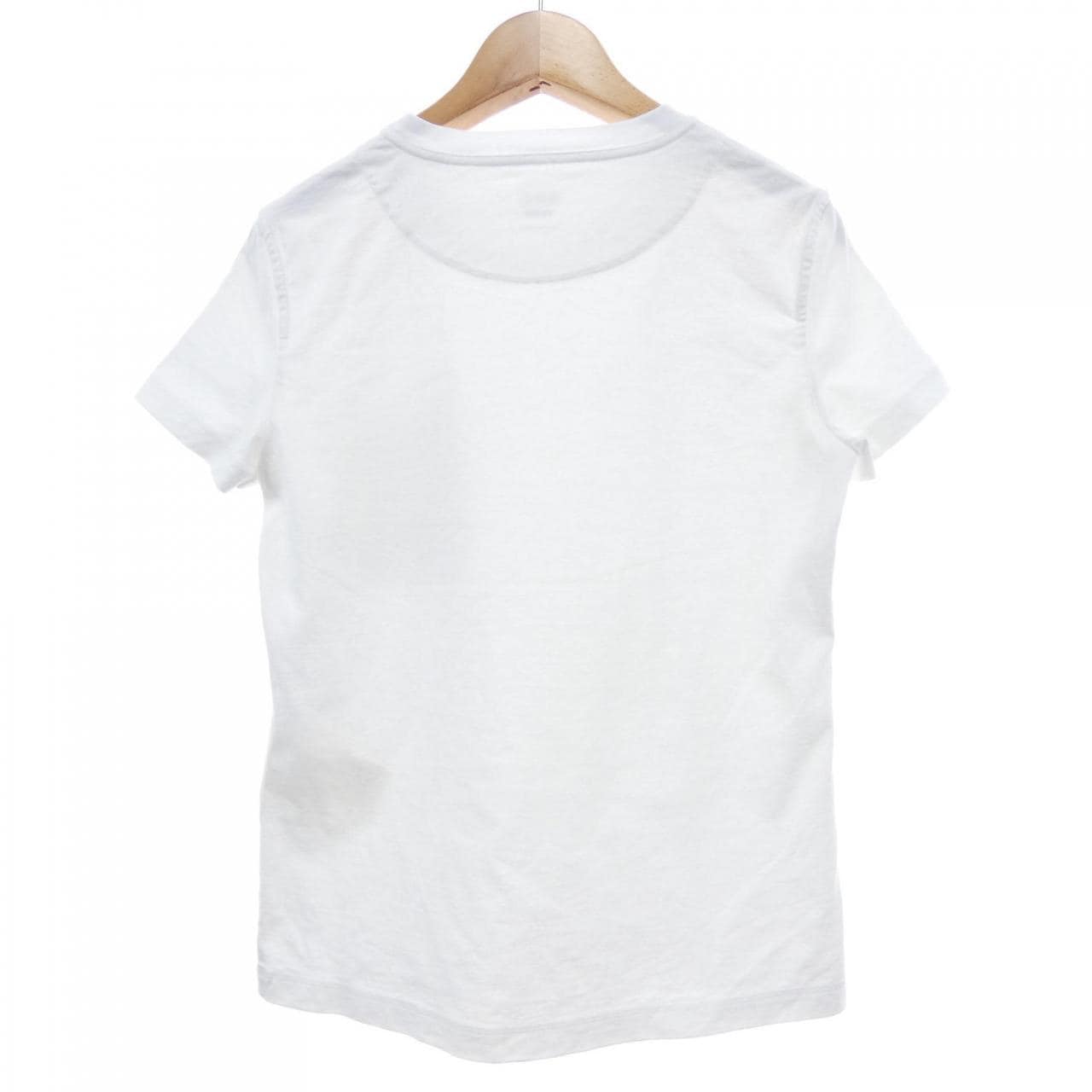 エルメス HERMES モザイク MOSAIQUE 4615DA Tシャツ