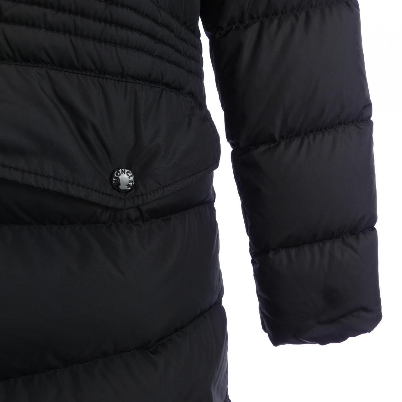 モンクレール MONCLER APHROTI ダウンコート