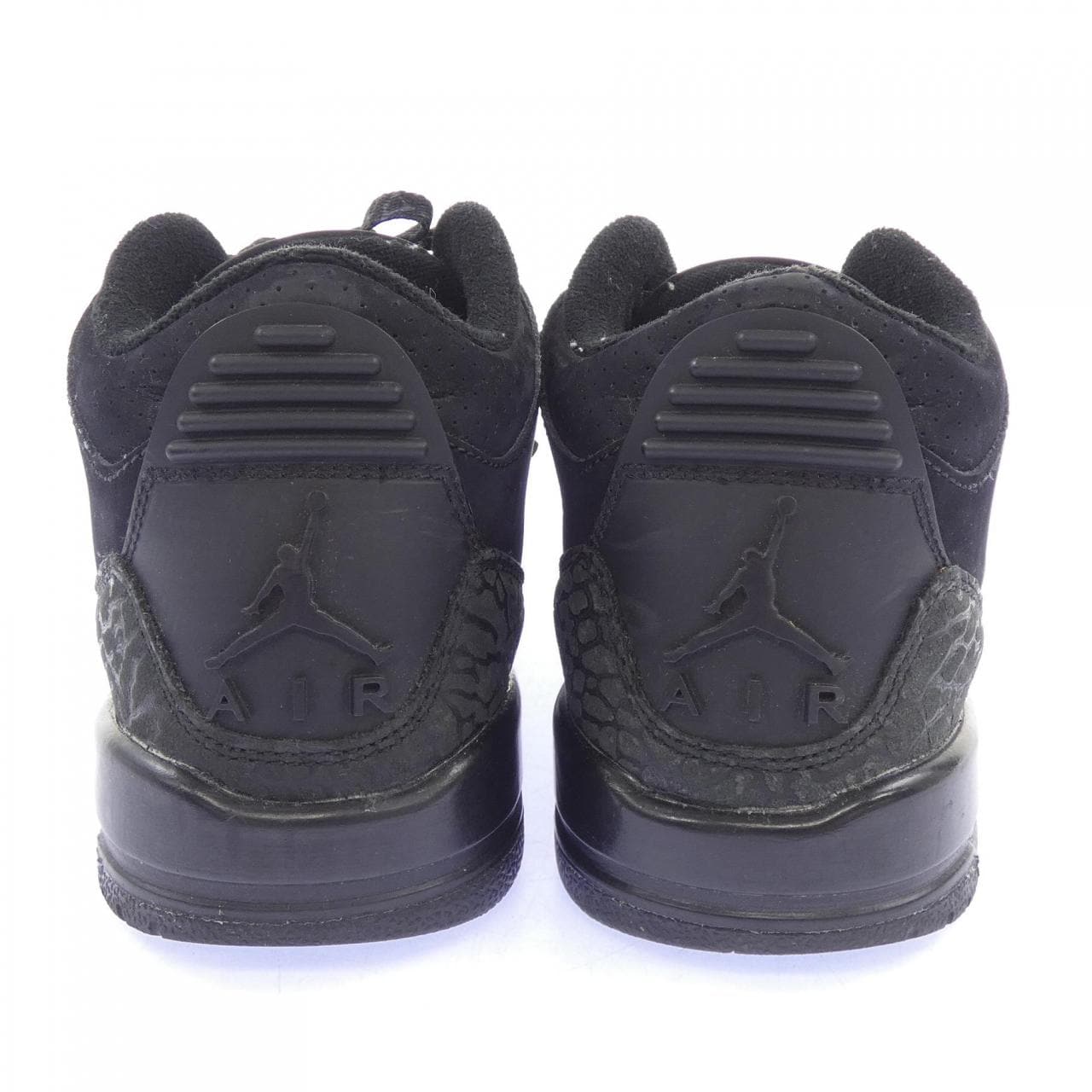 ナイキ ジョーダン NIKE JORDAN DM0967-001 スニーカー