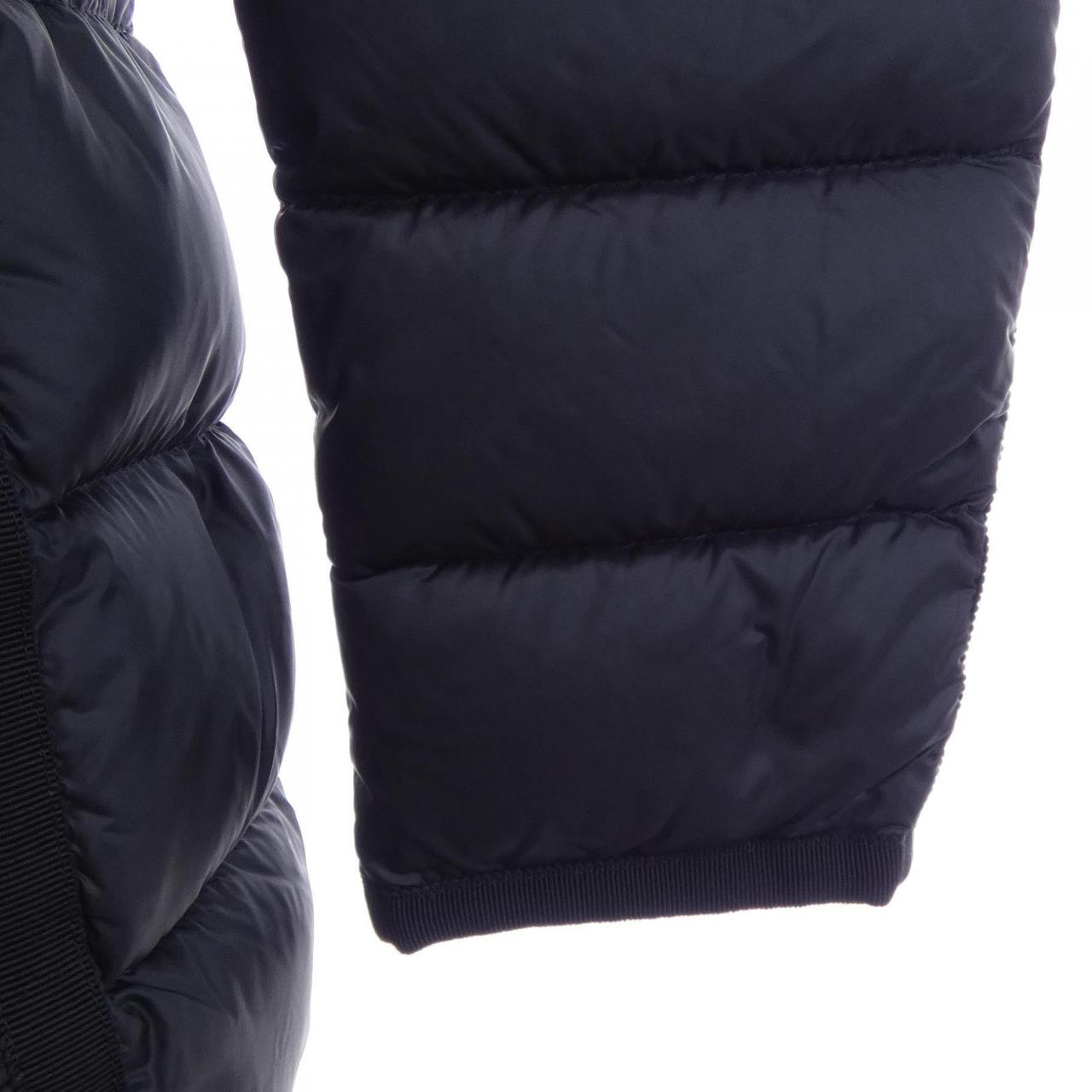 モンクレール MONCLER HERMINE ダウンコート