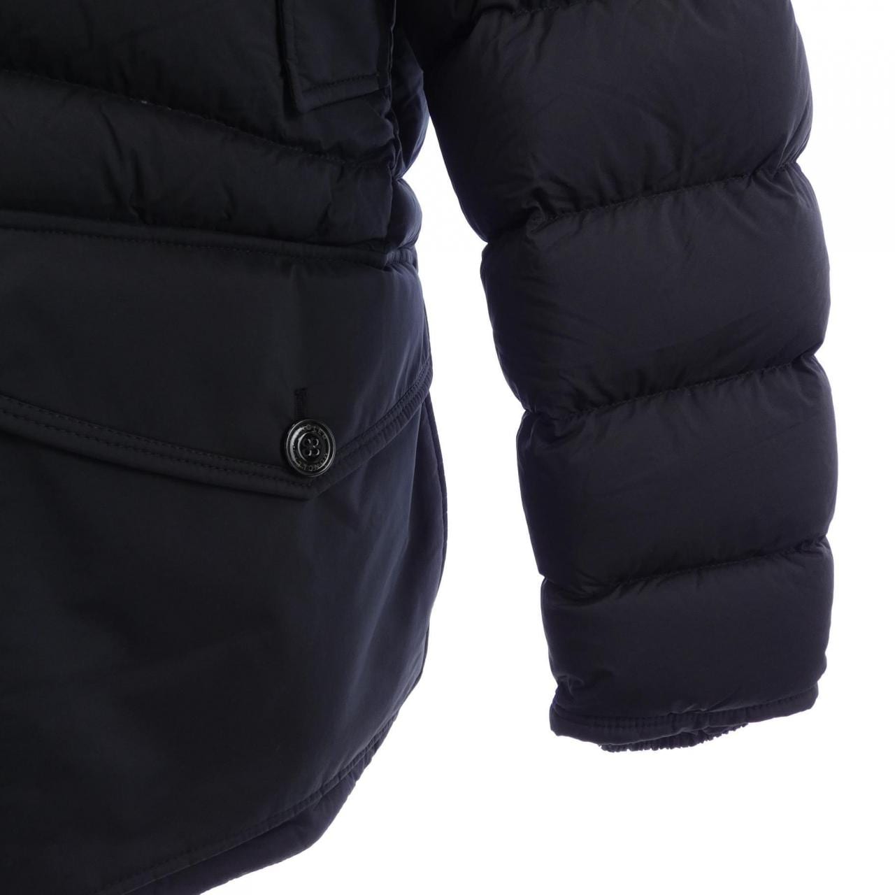 モンクレール MONCLER CLUNYE ダウンジャケット