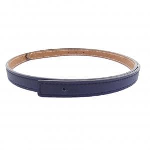 エルメス HERMES 13mm　リバーシブル BELT