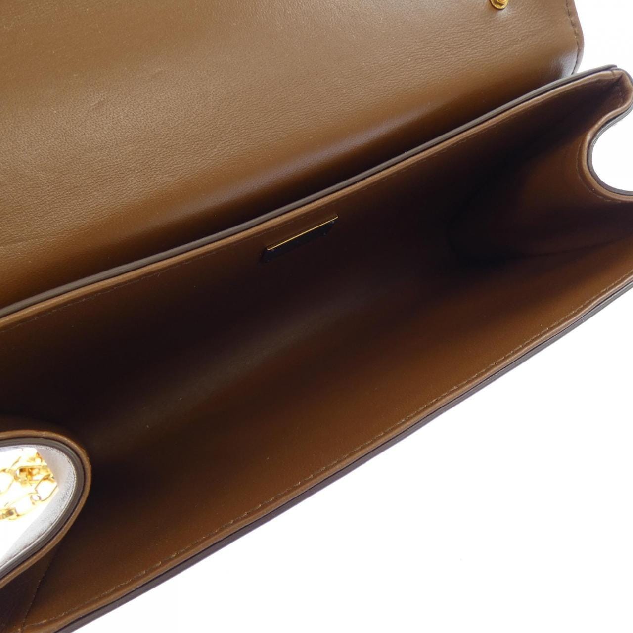ドルチェアンドガッバーナ DOLCE&GABBANA DG GIRLS BAG
