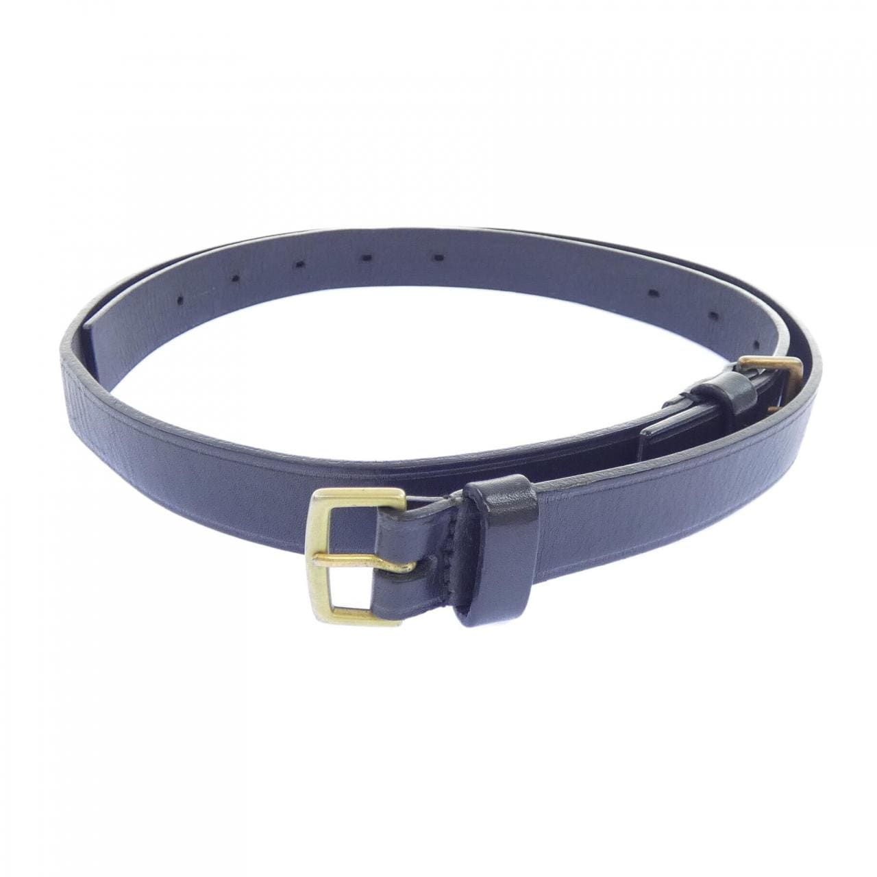 ジルサンダー JIL SANDER BELT