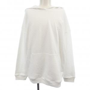 クロムハーツ CHROME HEARTS 2212-304-6606 パーカー