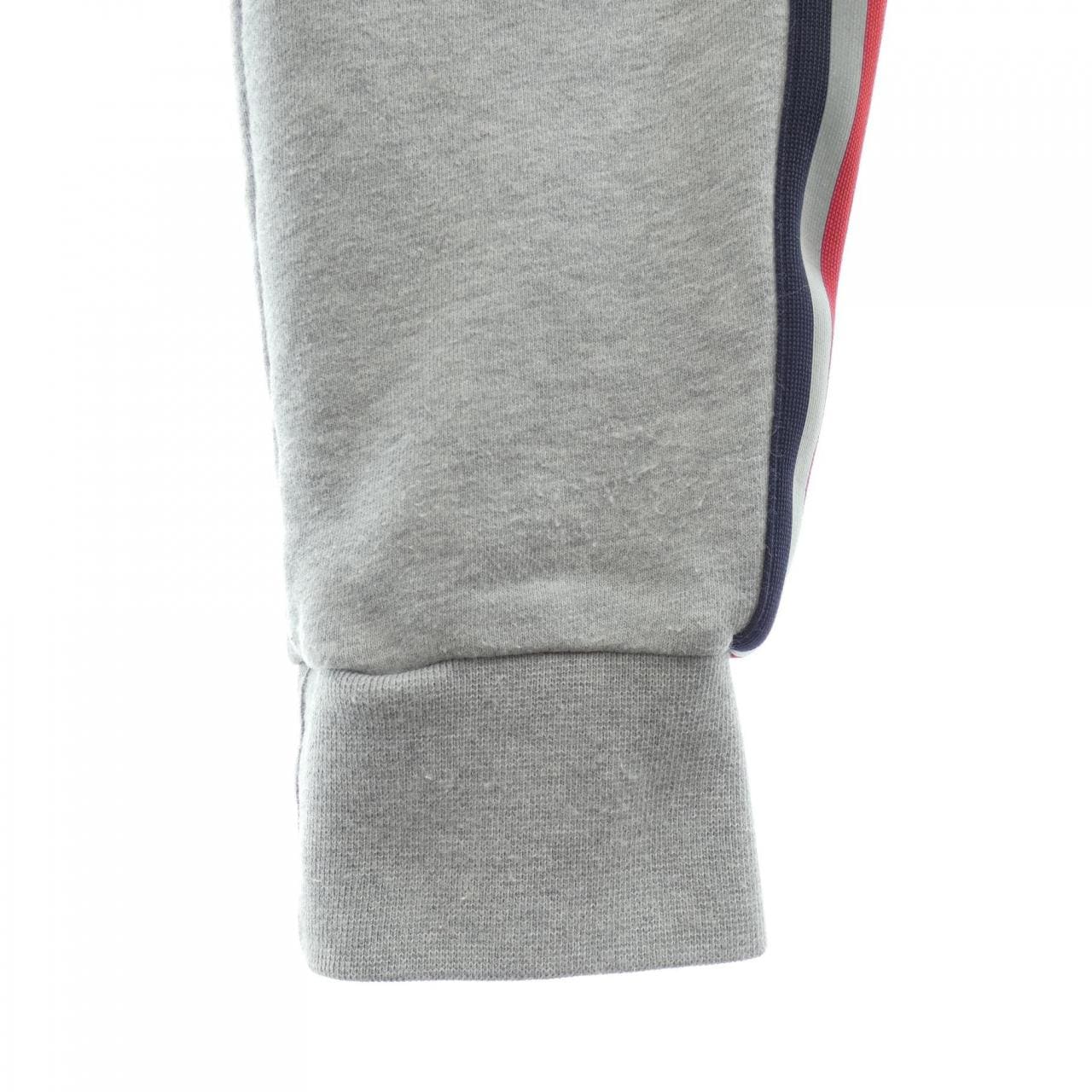 モンクレール MONCLER F20918H71700 パンツ