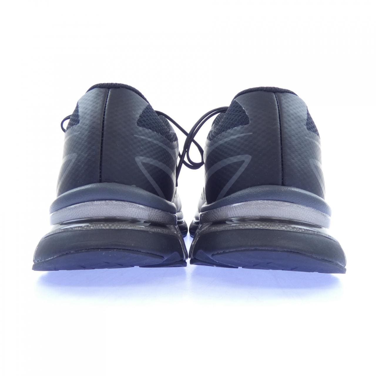 エムエムシックス MM6 S59WS024 SALOMON スニーカー