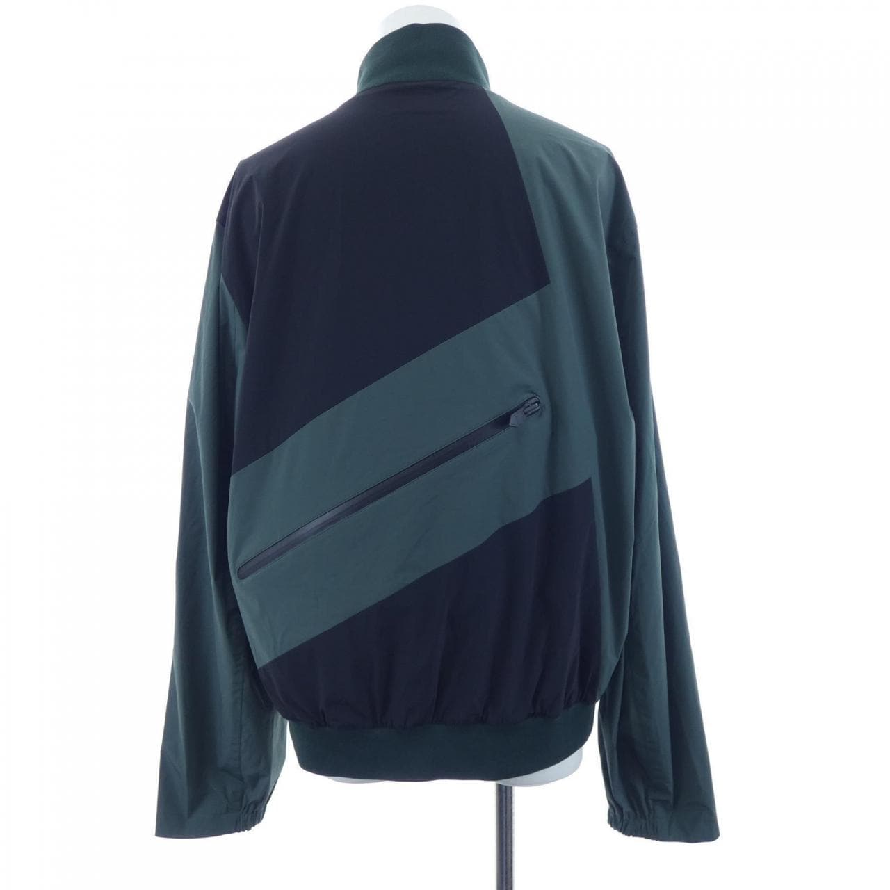 エルメス HERMES ブルゾン