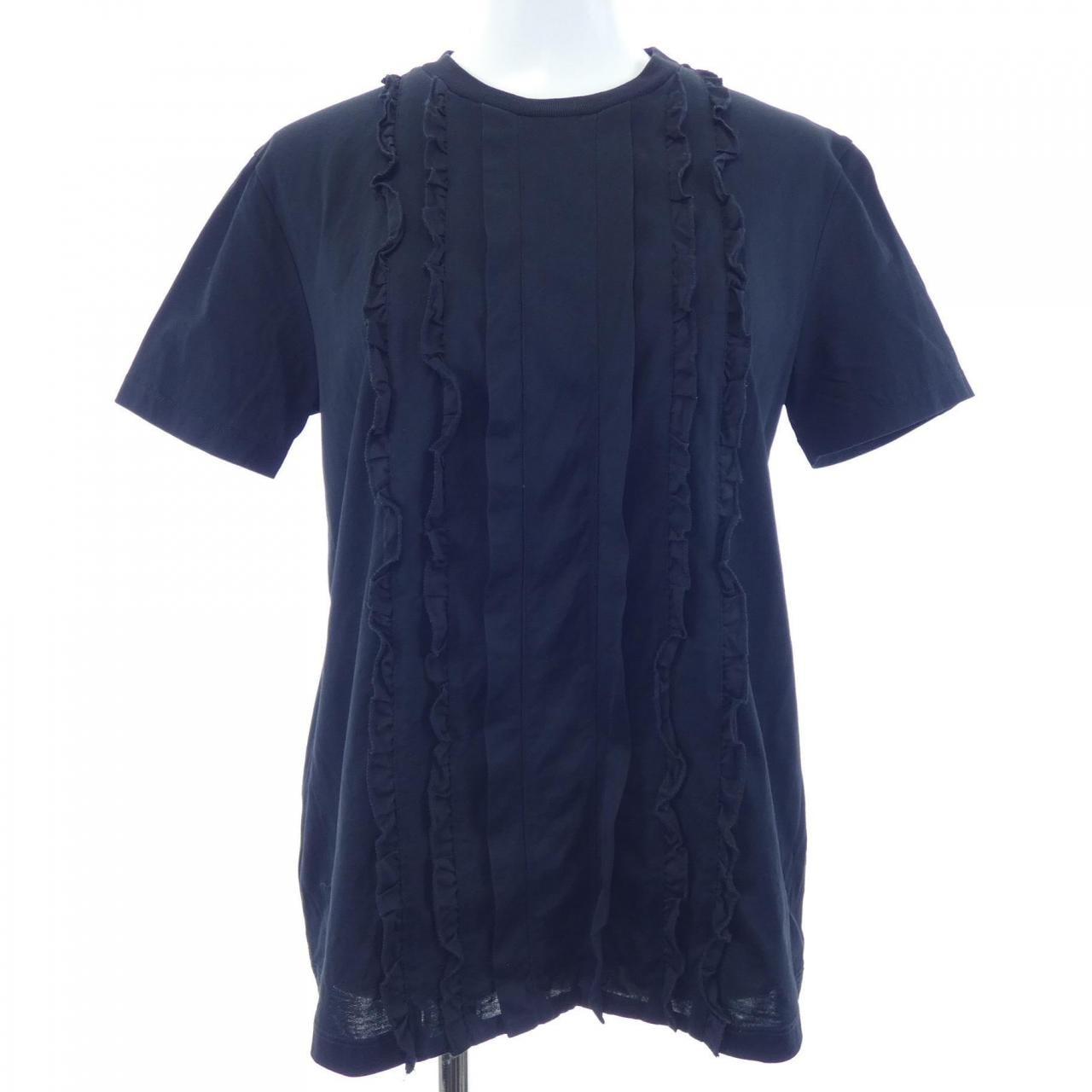 プラダ PRADA 35894M R181 Tシャツ