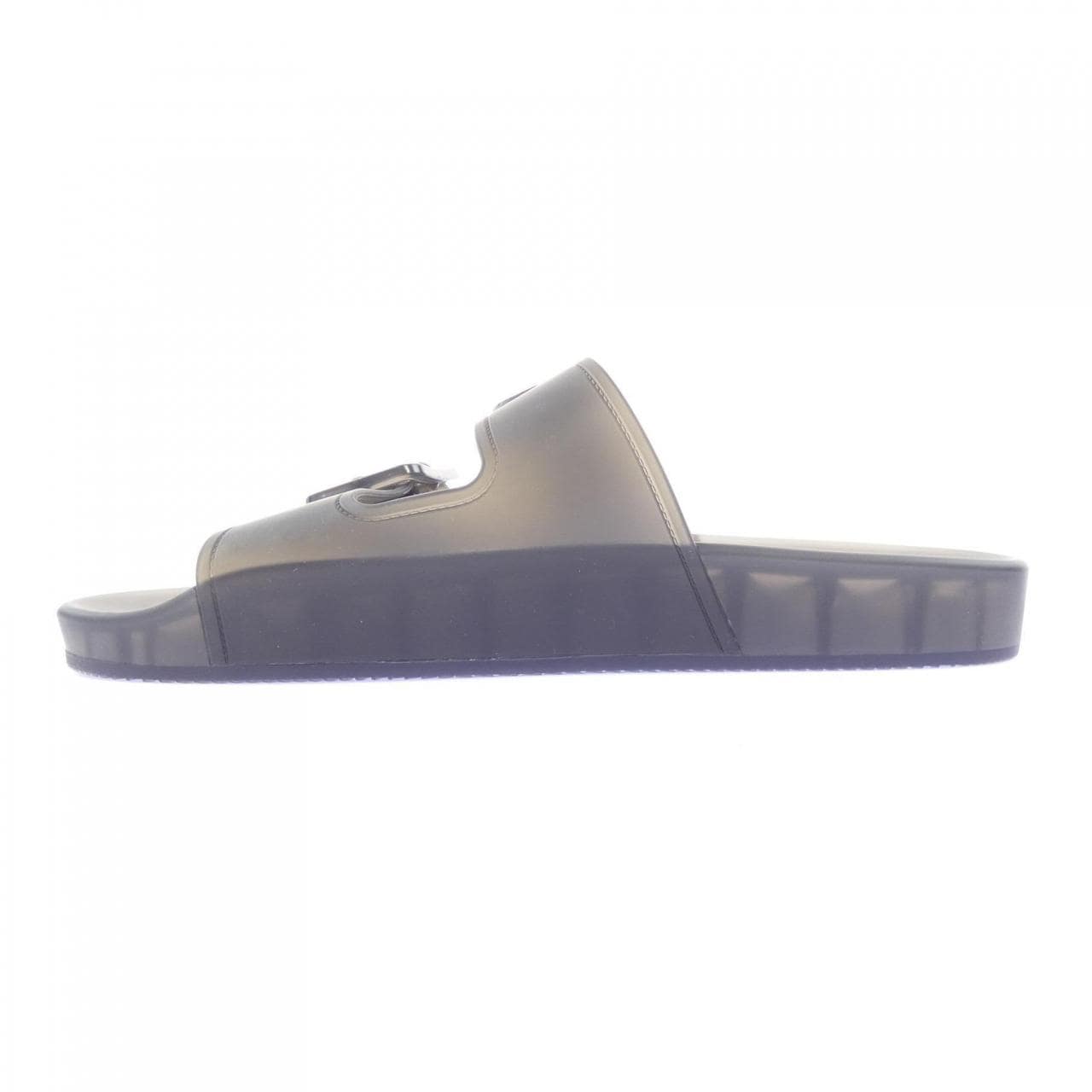 バレンシアガ BALENCIAGA 656937 サンダル