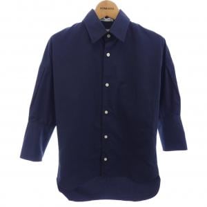 マディソンブルー MADISON BLUE シャツ