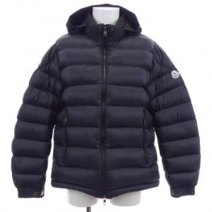 モンクレール MONCLER RODEZ ダウンジャケット
