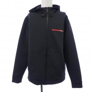 プラダ PRADA SJC572 S202 1YUN ブルゾン