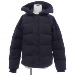 カナダグース CANADA GOOSE 3804M MACMILLAN マクミラン ダウンジャケット
